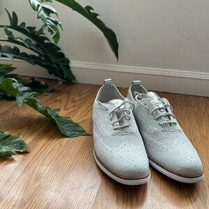 Cole Haan Sneakers size 10